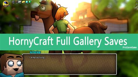 hornycraft codes|Hornycraft Guide, Tips, Cheat and Walkthrough